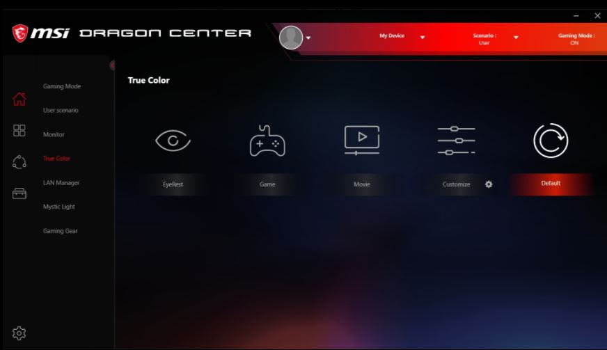 image for this item